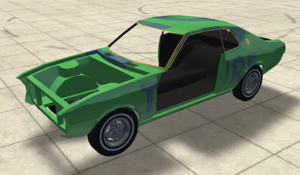 screenshot_00028.png