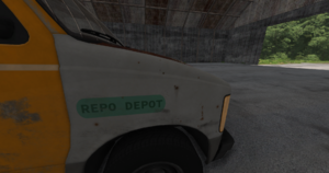 screenshot_00449.png