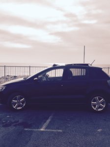 Vw80.jpg