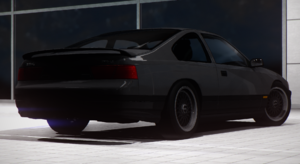 screenshot_02792.png