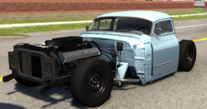 screenshot_00617.png