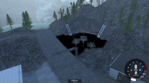 screenshot_00211.png