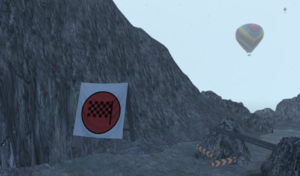 Capture.png