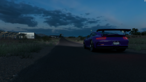 ForzaHorizon36_19_20176_32_34PM.png