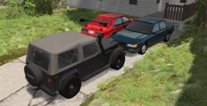 26.png