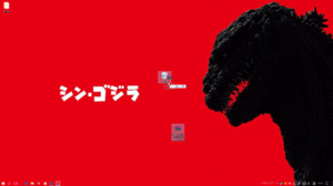 AHHHHHHHHHHfgofdjhhyfg3.png