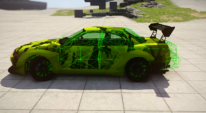 screenshot_02795.png