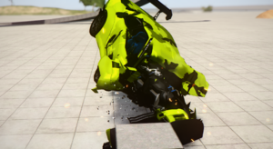 screenshot_02796.png