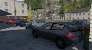 screenshot_00001.png