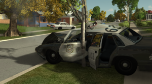 screenshot_00039.png