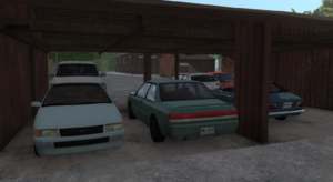 screenshot_00006.png