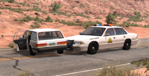 screenshot_00148.png