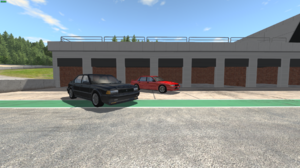 screenshot_00572.png