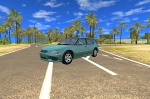 screenshot_00086.jpg
