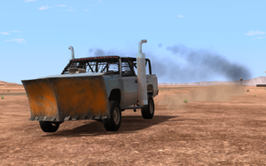 screenshot_00734.png