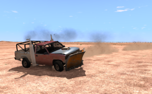 screenshot_00735.png