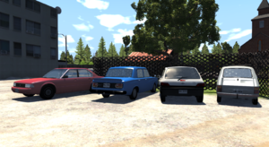 screenshot_00007.png