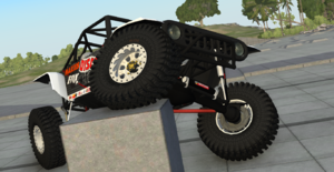 screenshot_00393.png