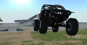 screenshot_00394.png