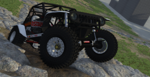 screenshot_00395.png