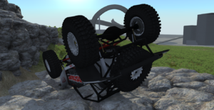 screenshot_00396.png