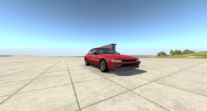 screenshot_00036.png