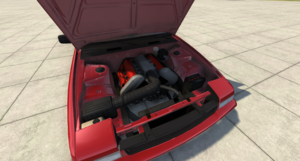 screenshot_00037.png