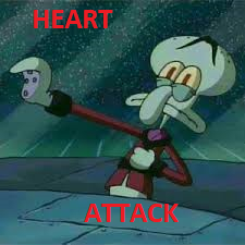 heartattack.png