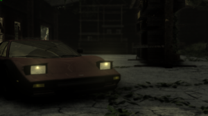 screenshot_00636.png