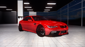 screenshot_00314.png