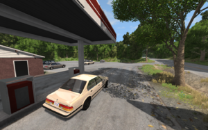 screenshot_00028.png