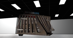 screenshot_00002.png
