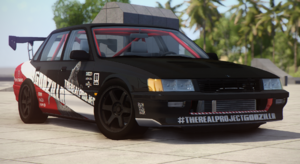 screenshot_02797.png