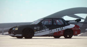 screenshot_02798.png