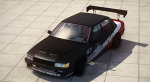 screenshot_02799.png