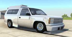 screenshot_01307.png