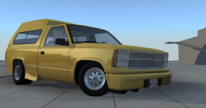 screenshot_01308.png