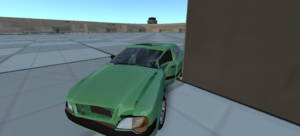 screenshot_00438.png
