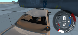 screenshot_00458.png