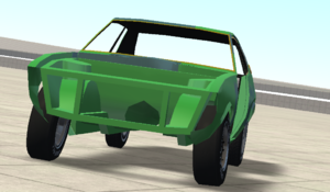 screenshot_00031.png