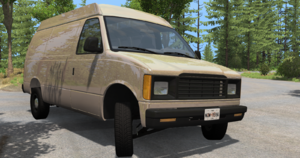 271784-443ba31791449782cc2ab9fe76b84f61.png