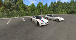 screenshot_00087.png