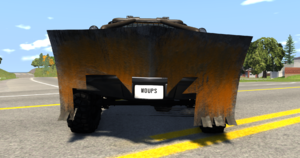 screenshot_00004.png