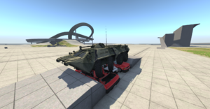 screenshot_00185.png