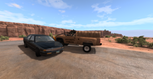screenshot_00095.png