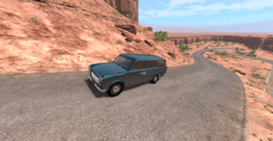 screenshot_00096.png