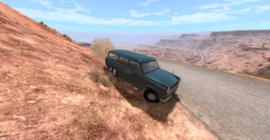 screenshot_00097.png