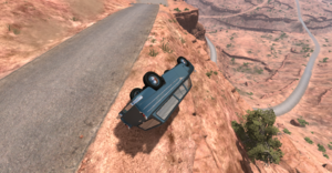 screenshot_00098.png