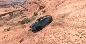screenshot_00100.png