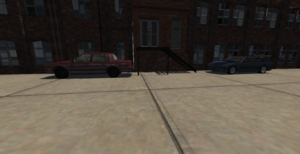 screenshot_00182.png